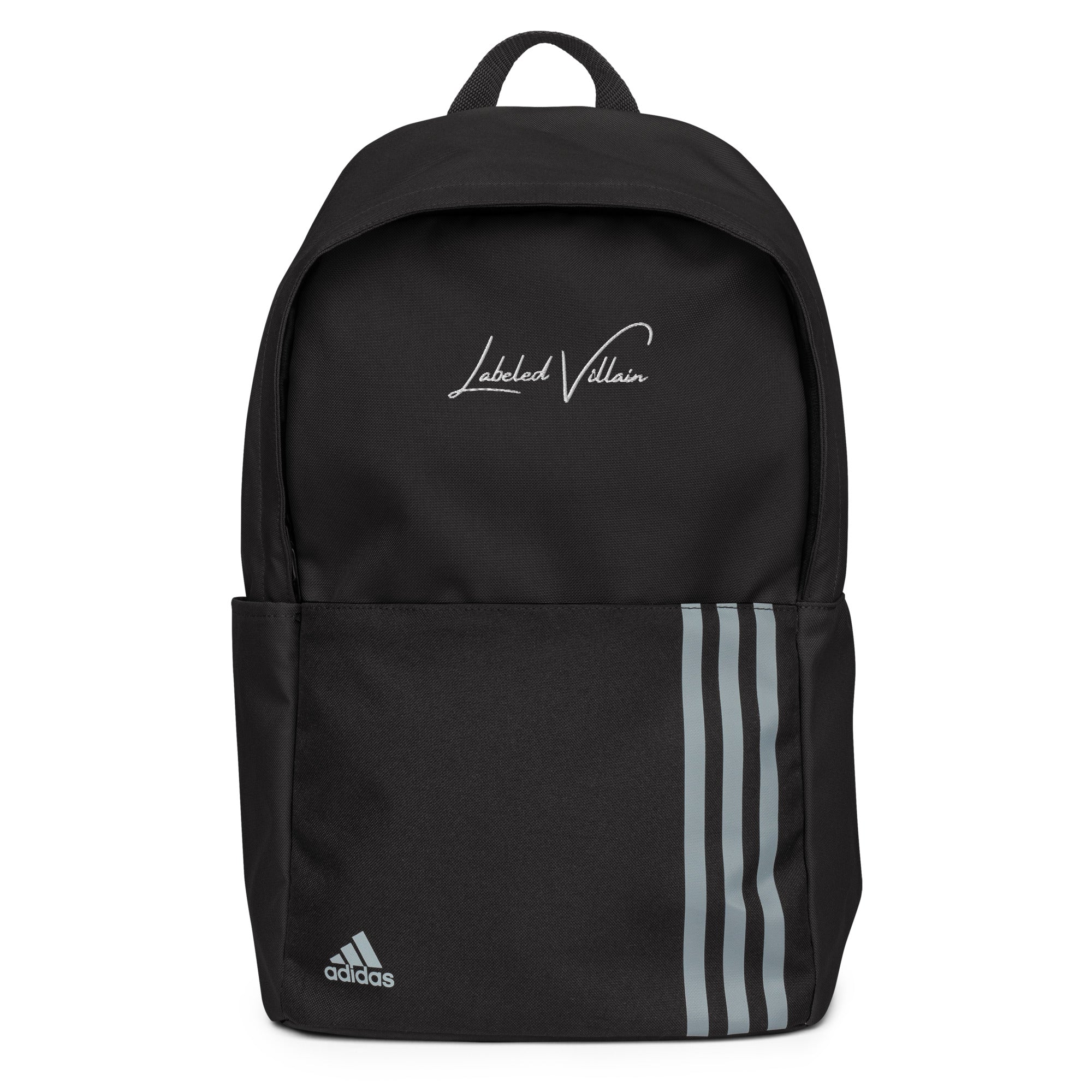 adidas backpack – Labeled Villain
