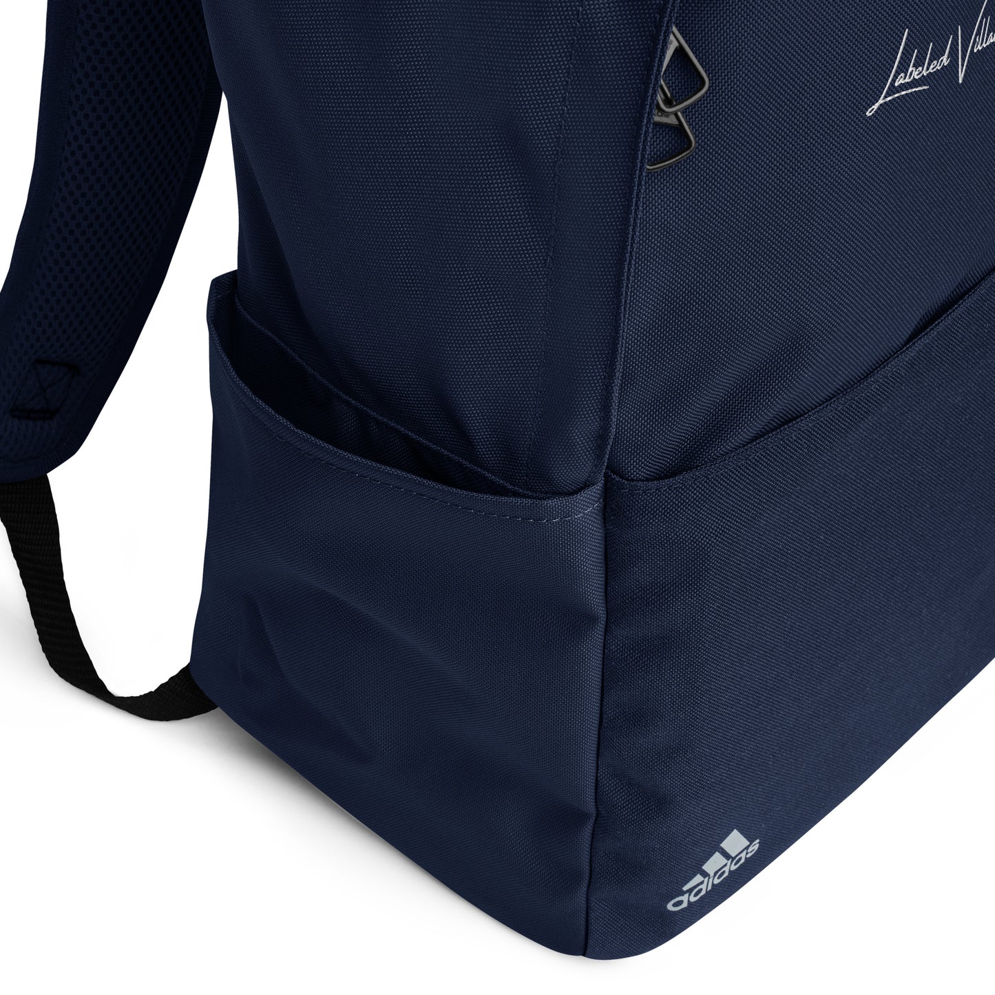 adidas backpack