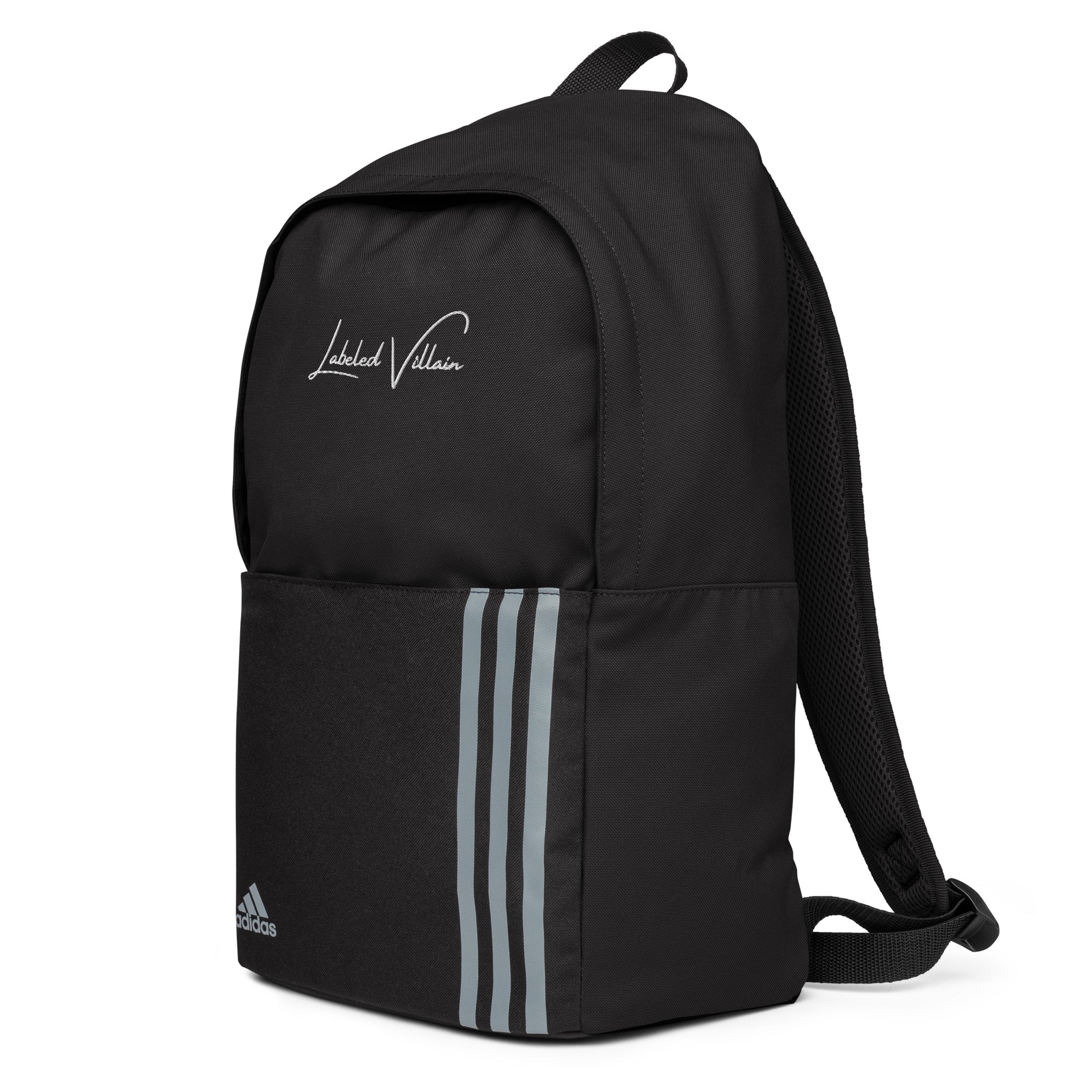 adidas daybreak backpack tags adidas backpack – Labeled Villain