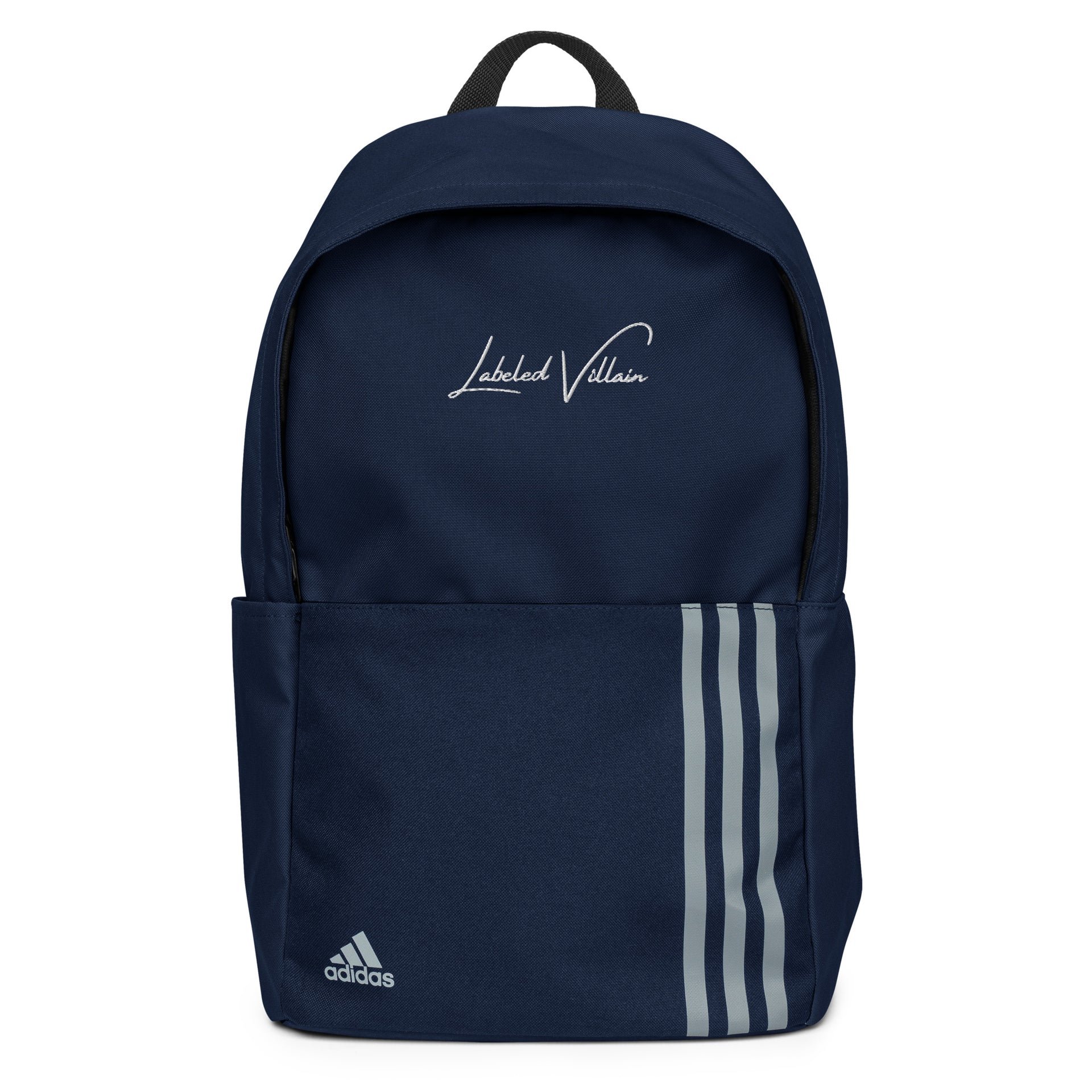 adidas essential backpack ce2382 adidas backpack – Labeled Villain